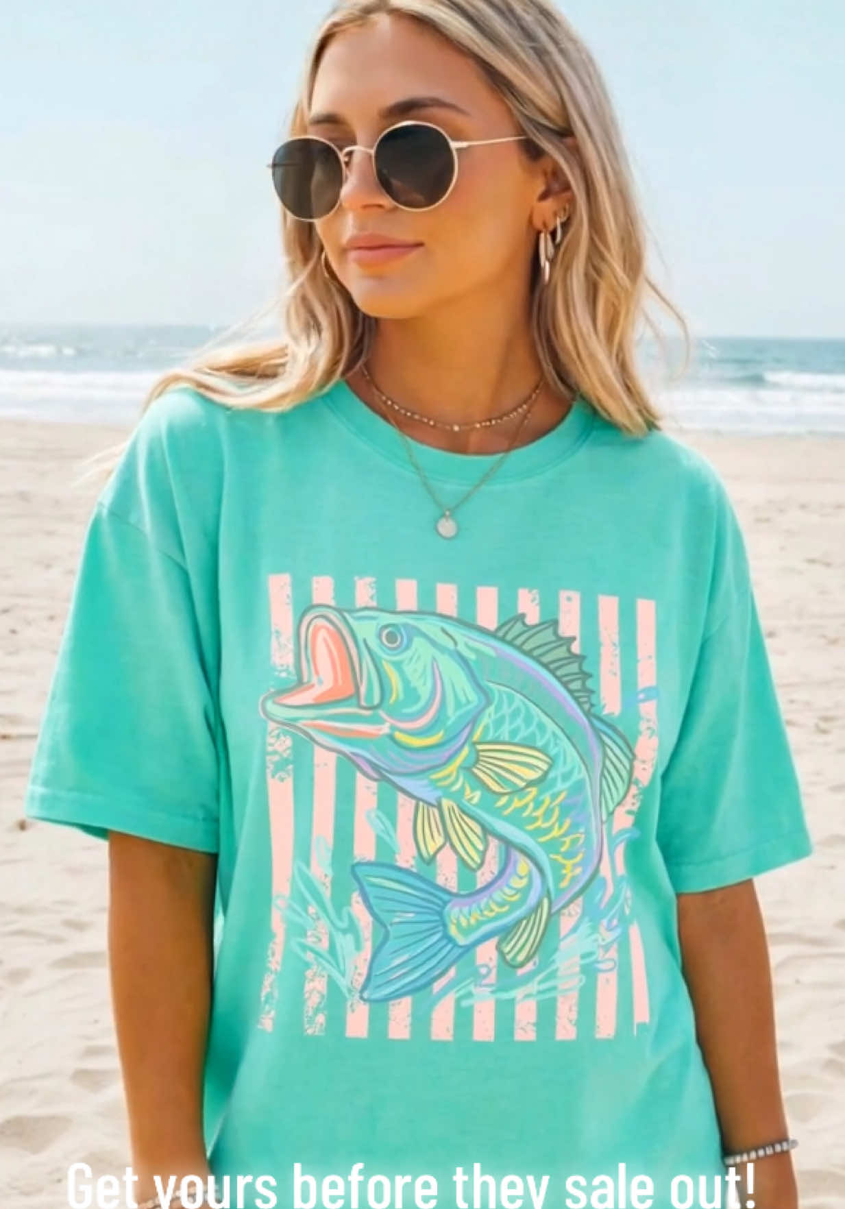 @PoppyRosePrintCompany