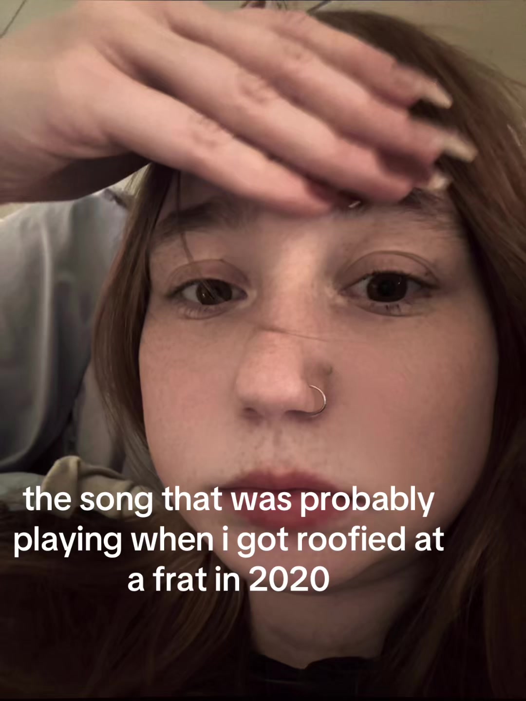 @jessica