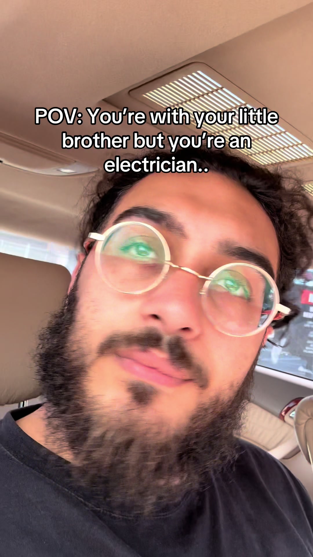 @Electrical_pov