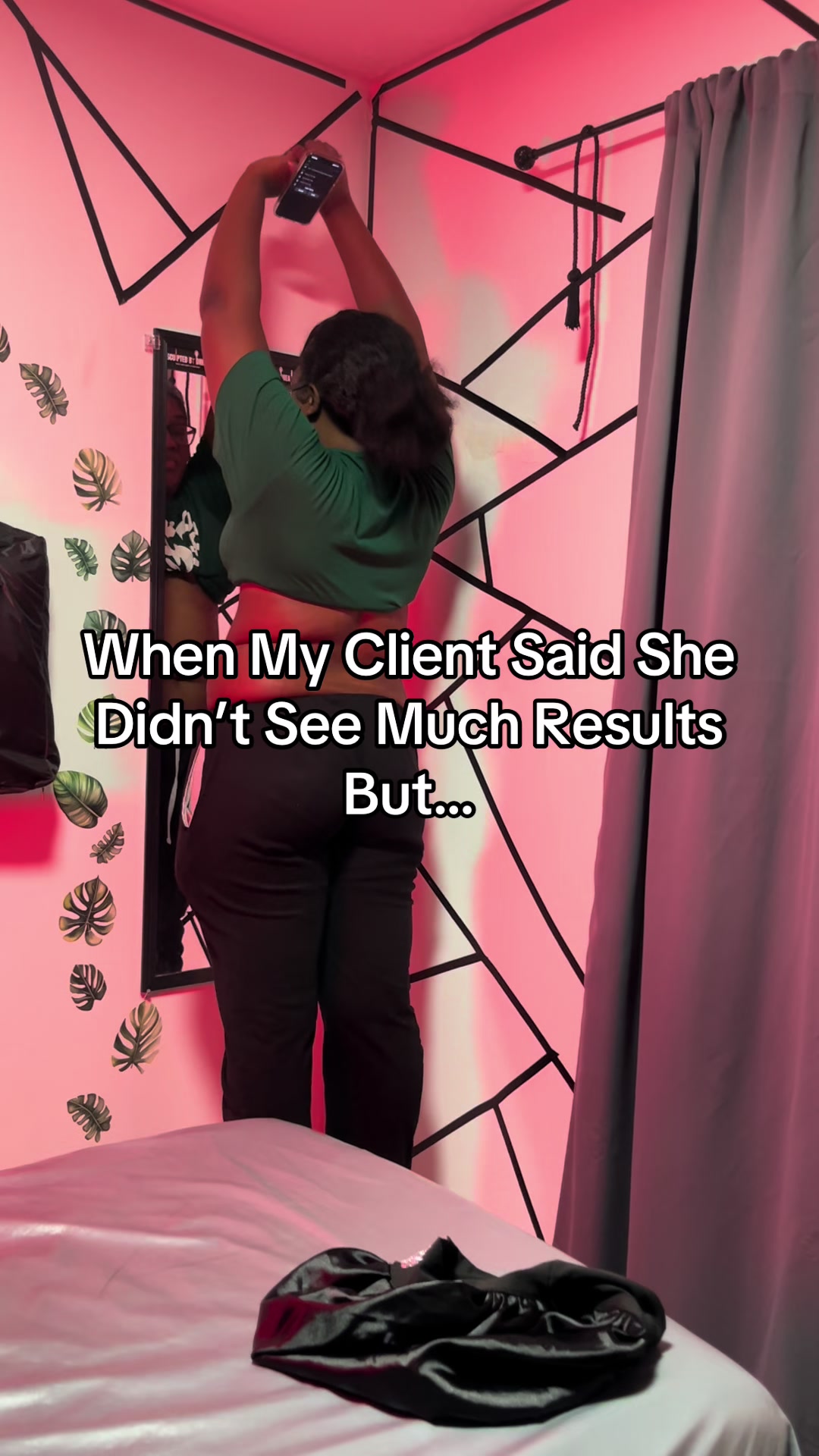 @thehotfitmomm