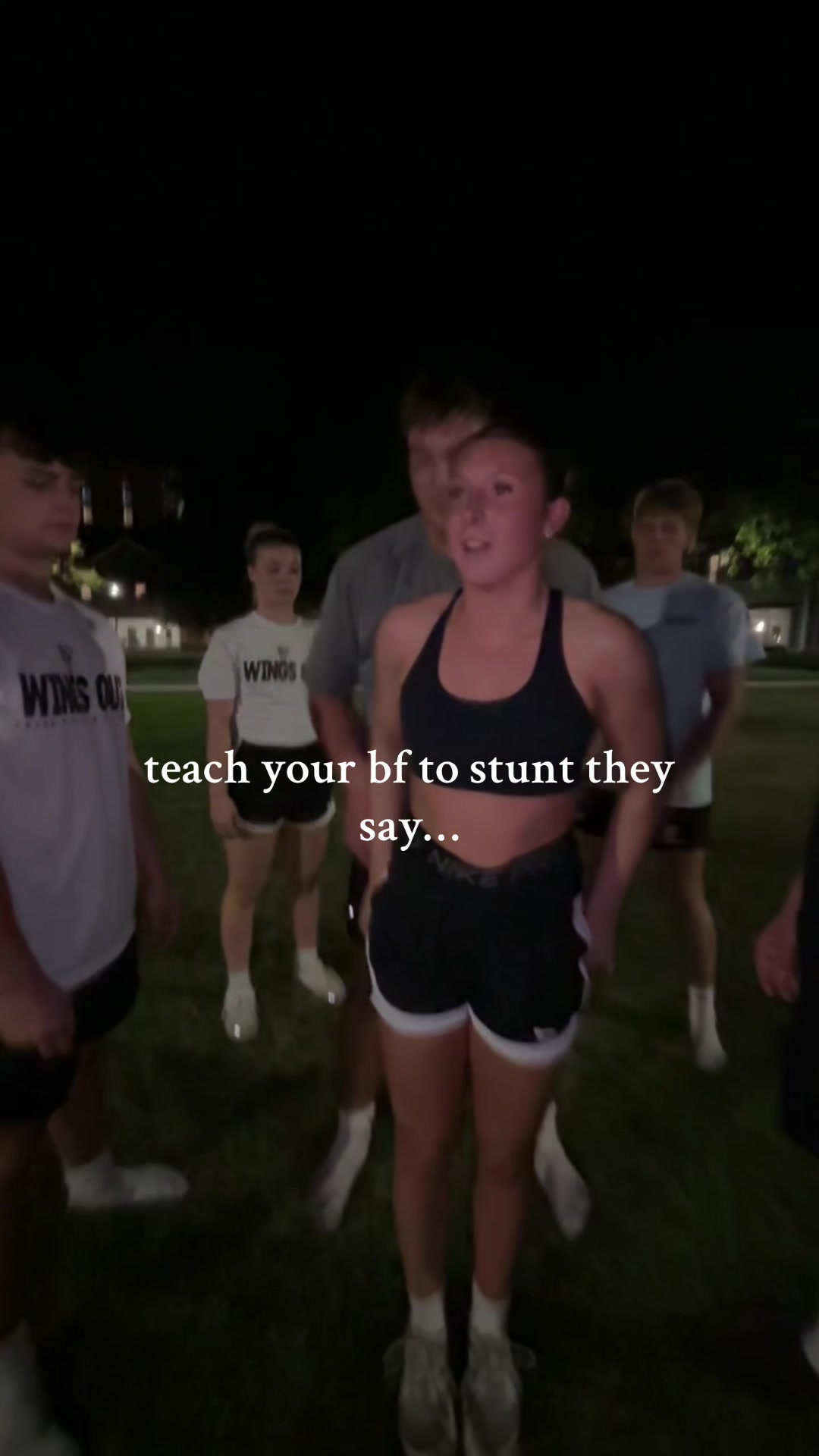 @Olivia Braswell