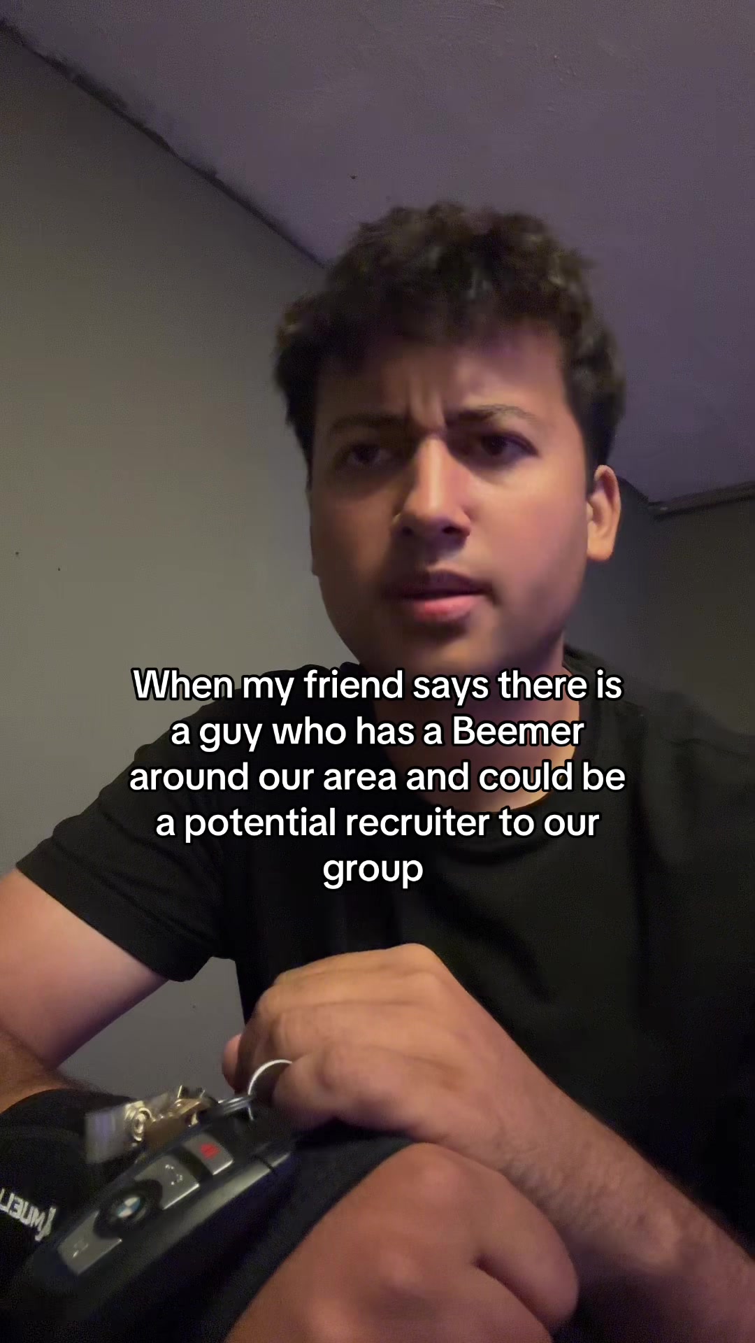 @ItsMusa