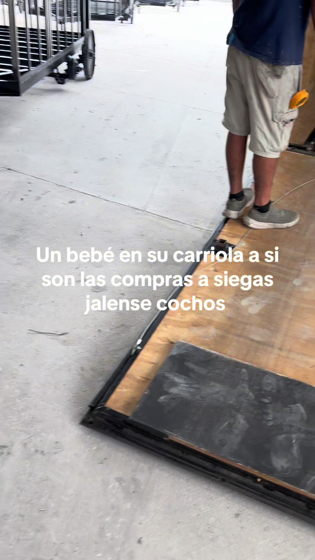 @Carlos Sanchez calentano 100•/