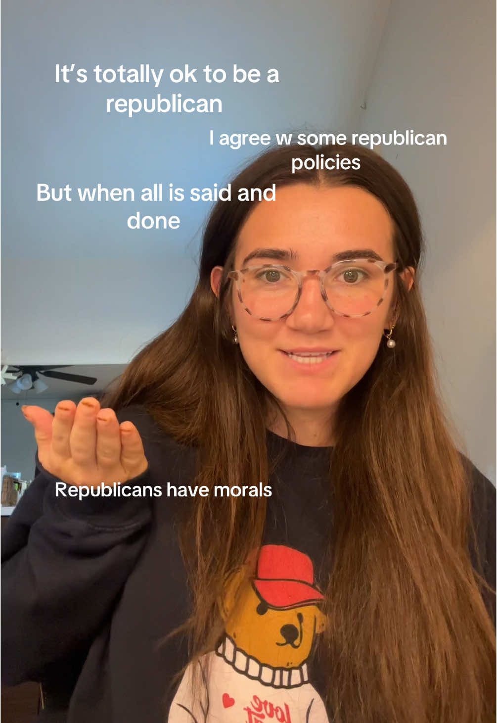 @sut