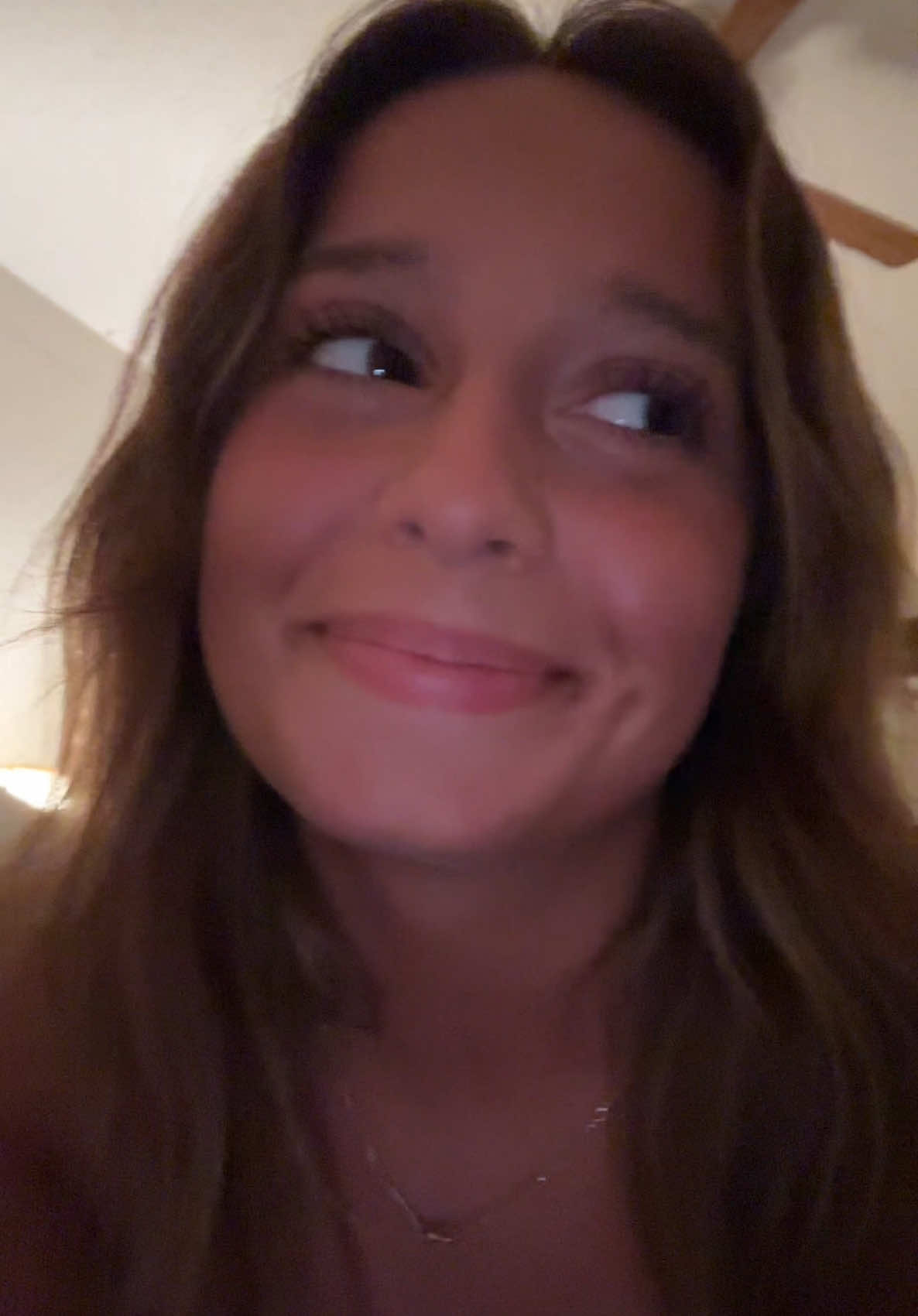 @lexiii