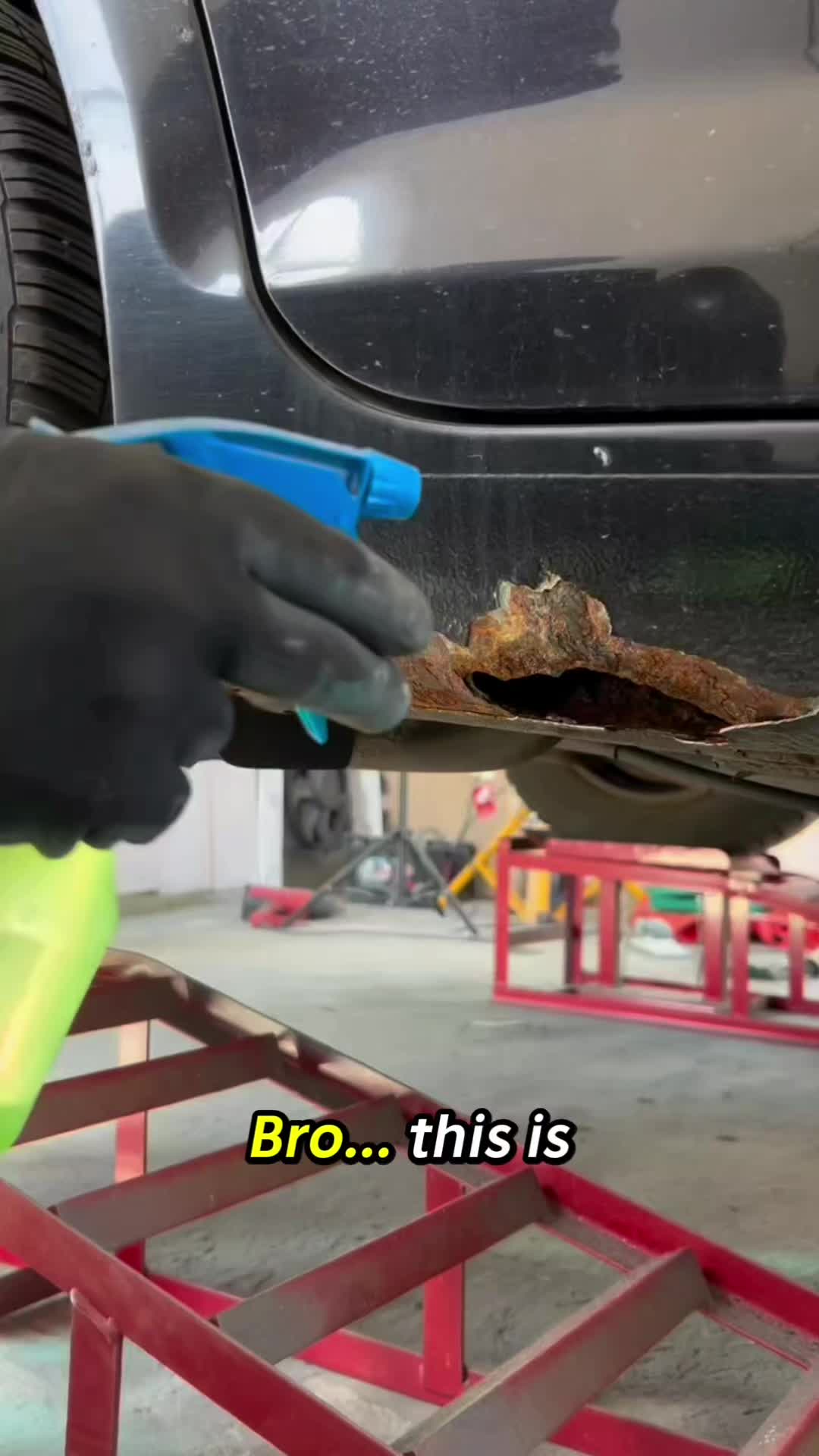 @PK Repair