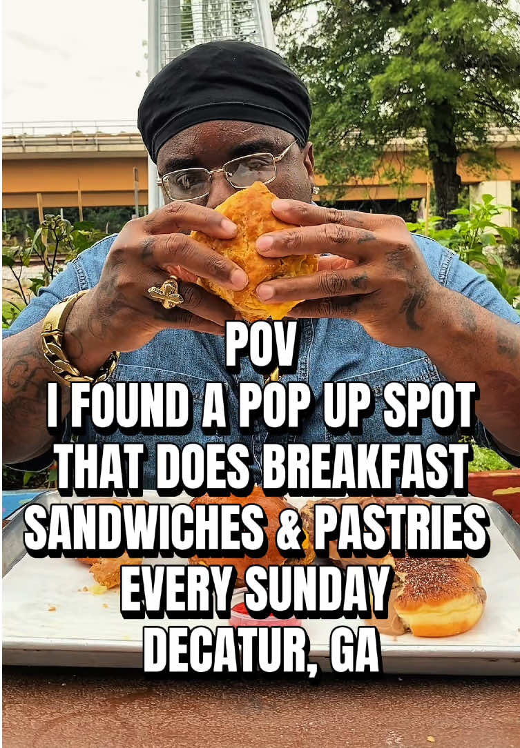@IG: @atlplacestoeat