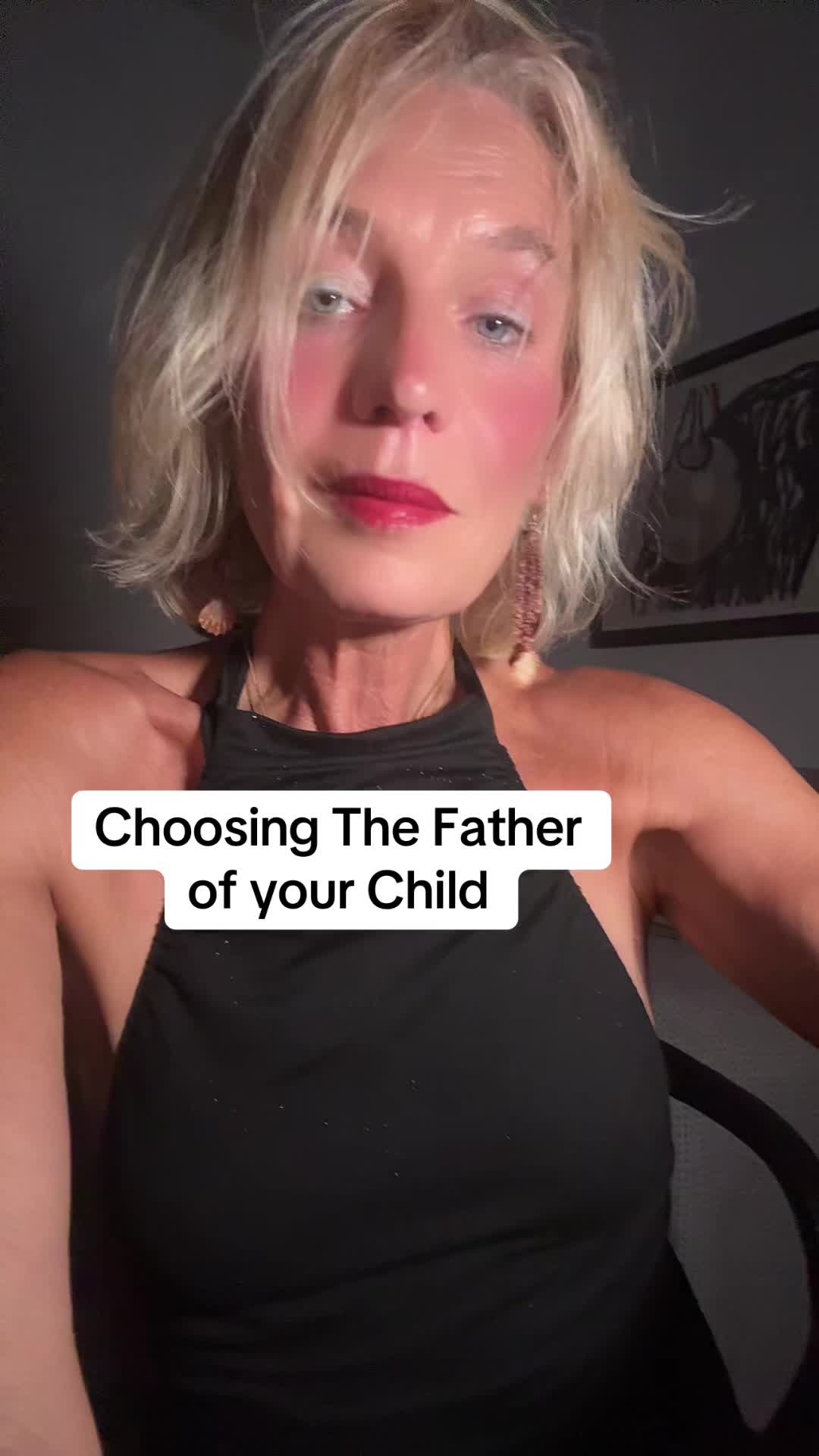 @SpontaneousMovement