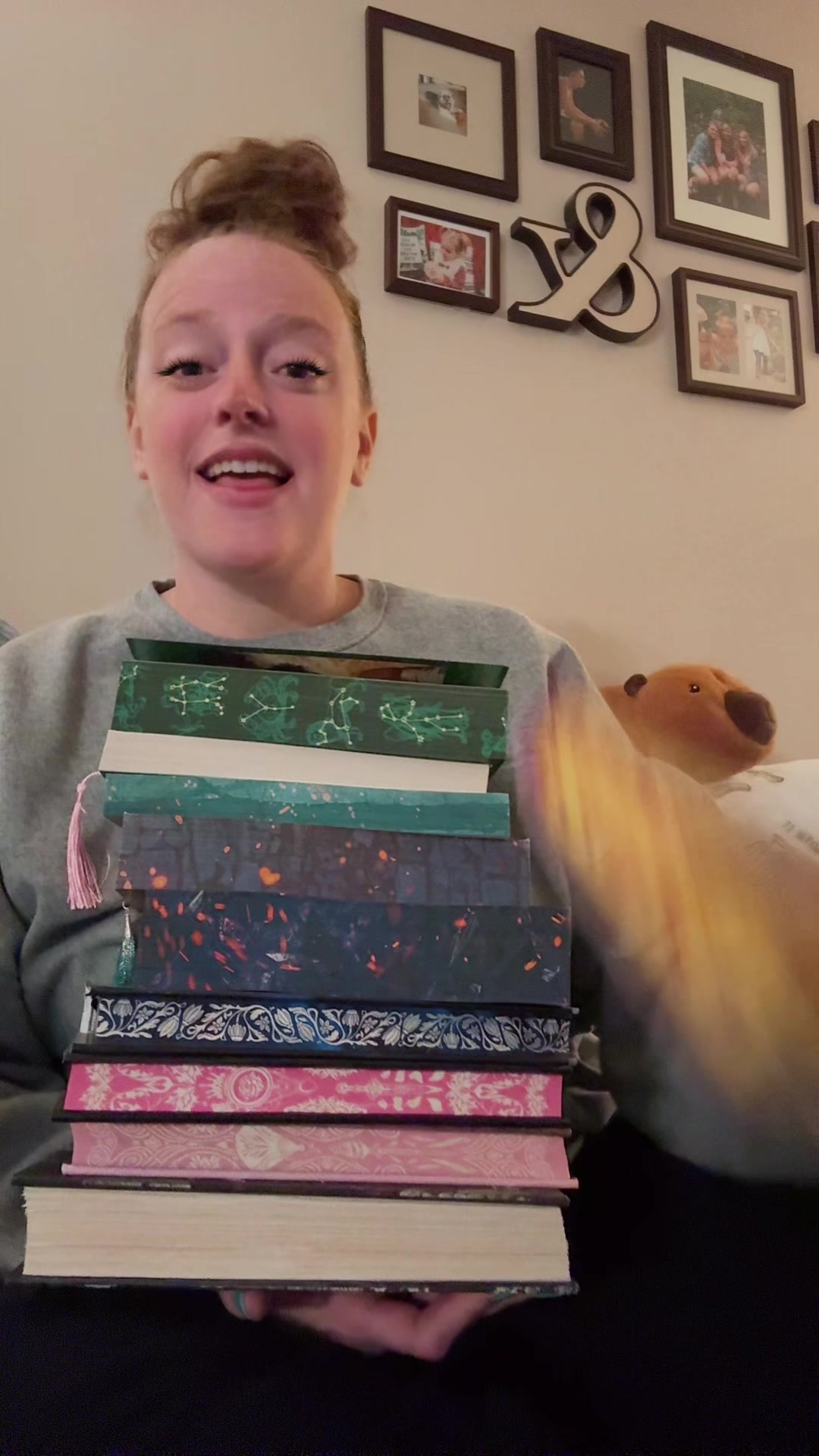 @Megan🎧📚🐉🧚♂️(maymay24788)