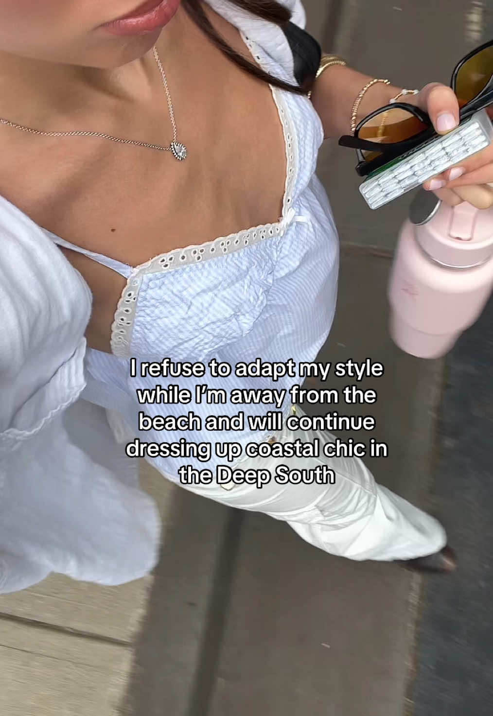 @audballr