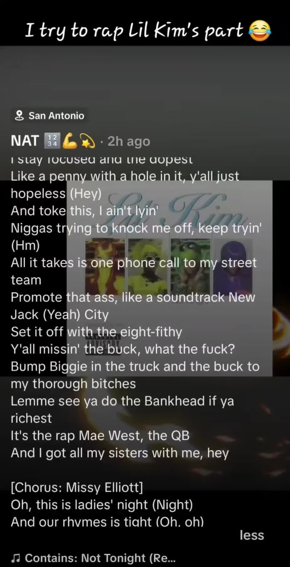 @NAT 🔢💪💫