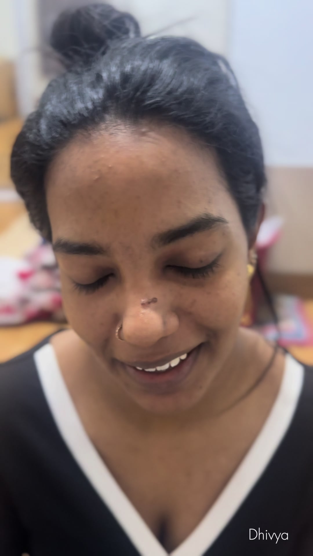 @iam.dhivya