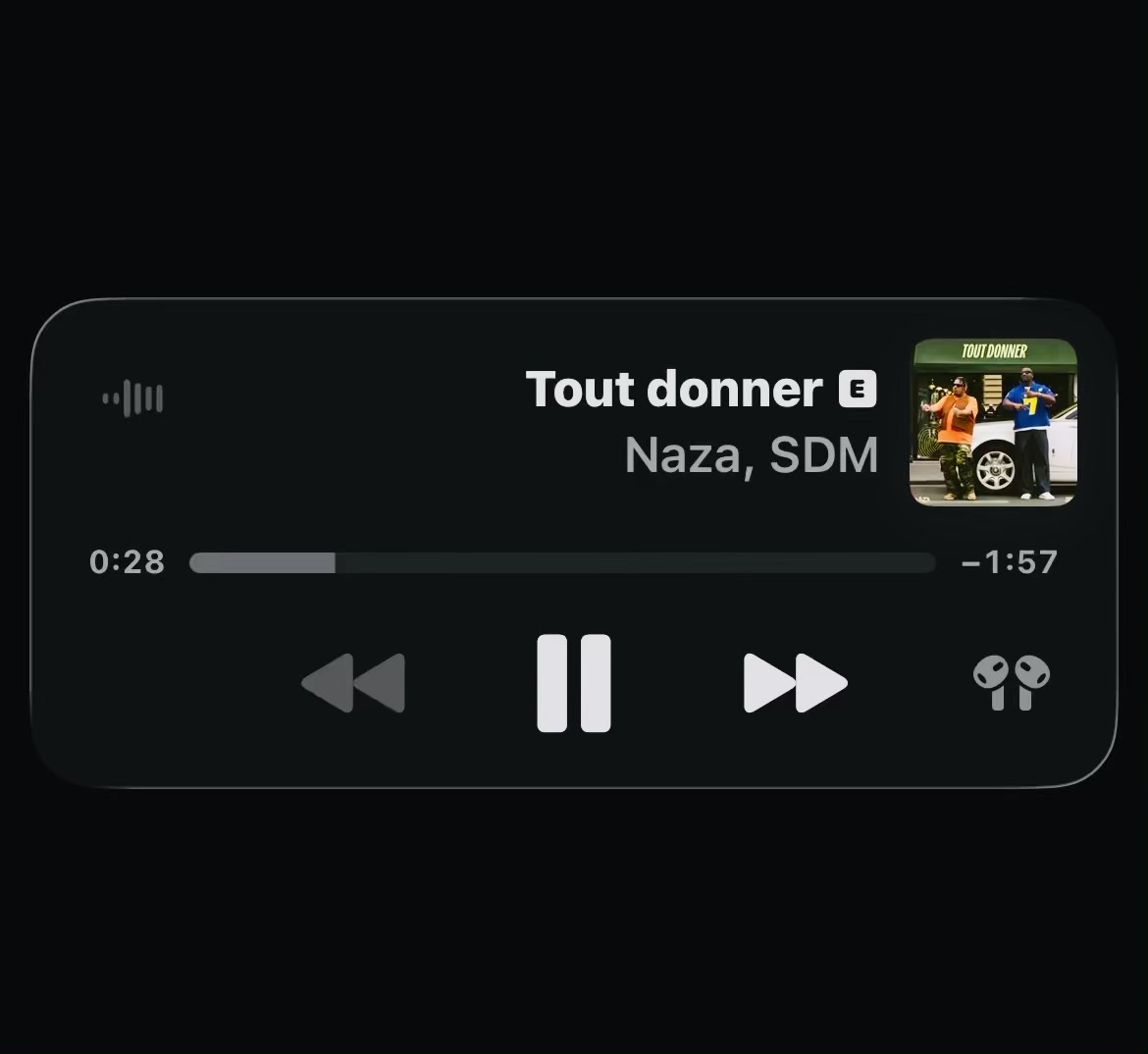 @spotify.tiktok17