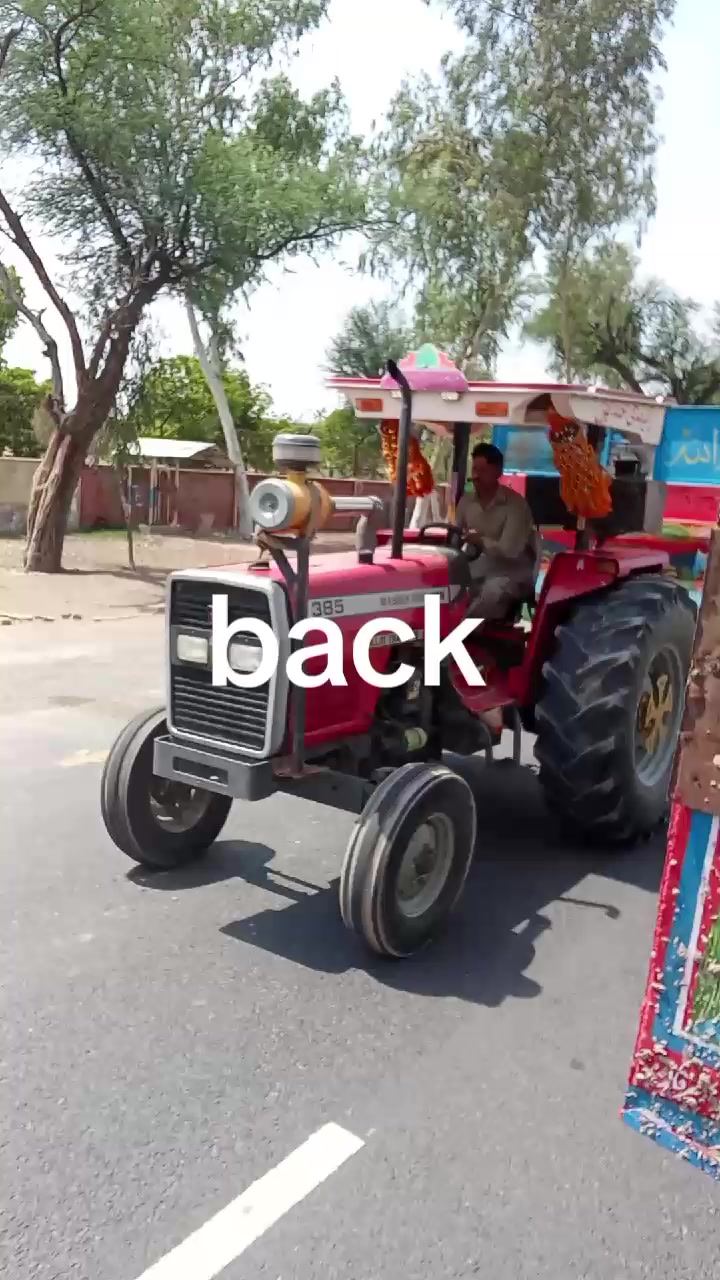 @رائے صدی احمد کھرل 🔥🔥