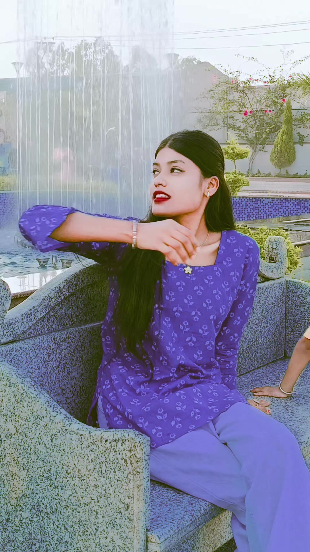 @ragini Kumari🦋❤️&zwj;🩹🫶🎀😘