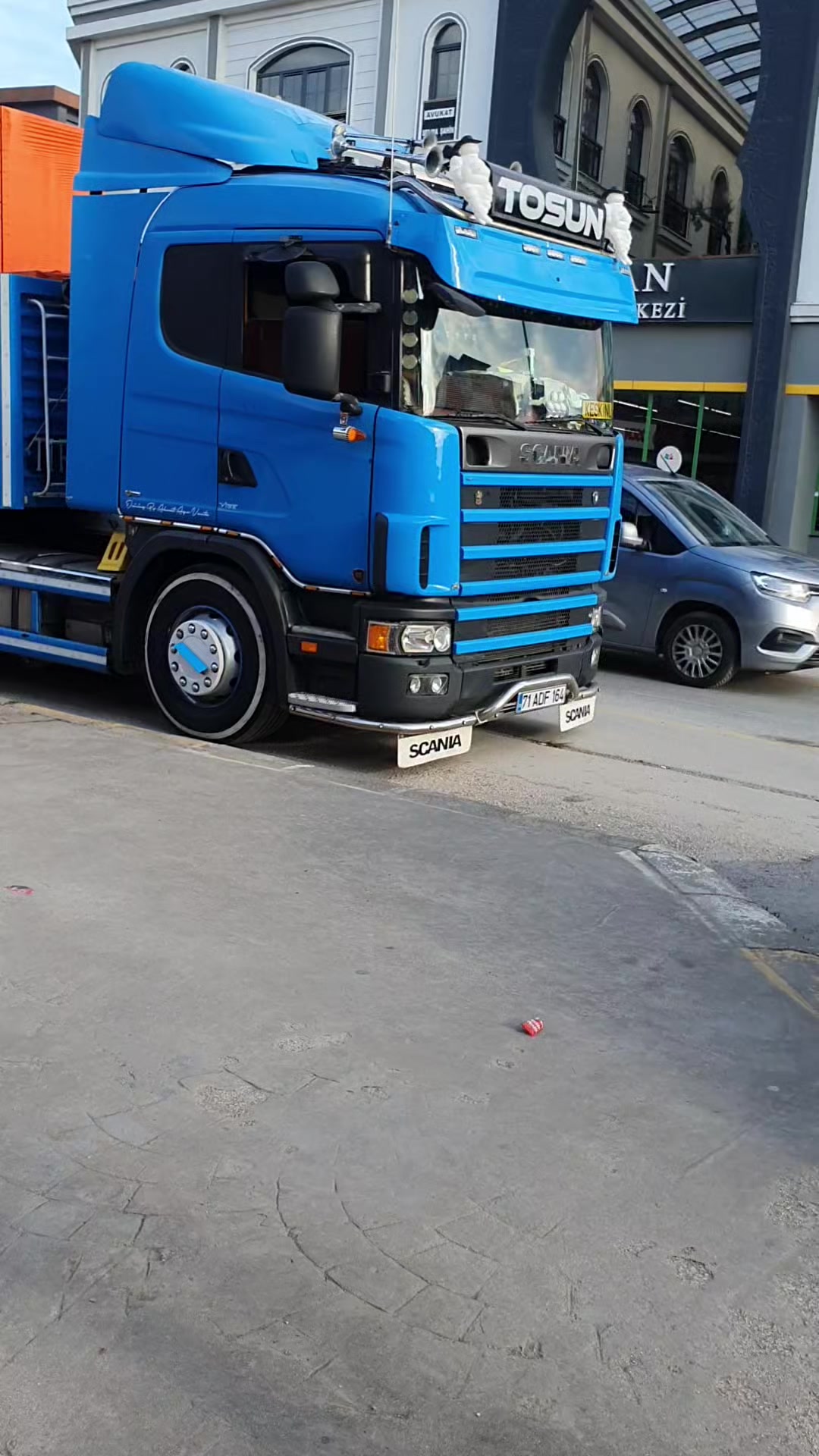 @Fatih Yıldırımm
