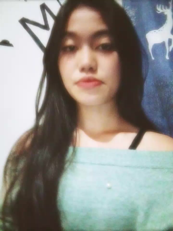 @katherine_urfau