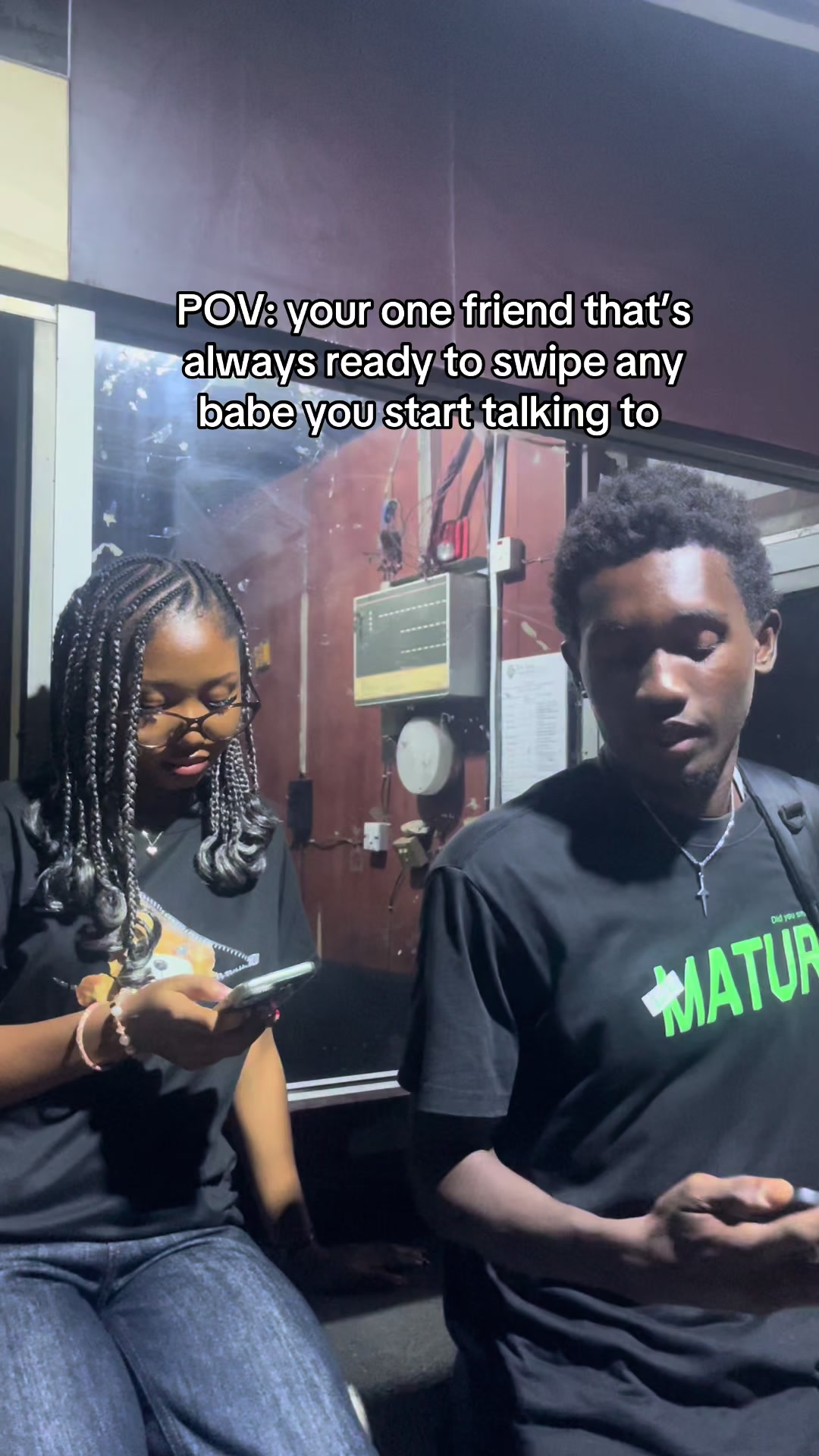 @Seyi🕷️