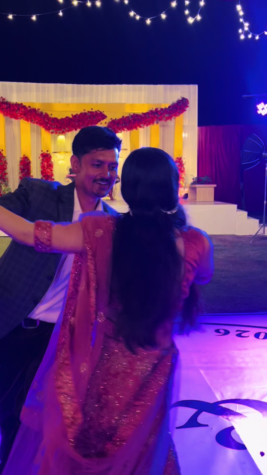 @Kripa Kunwar❤