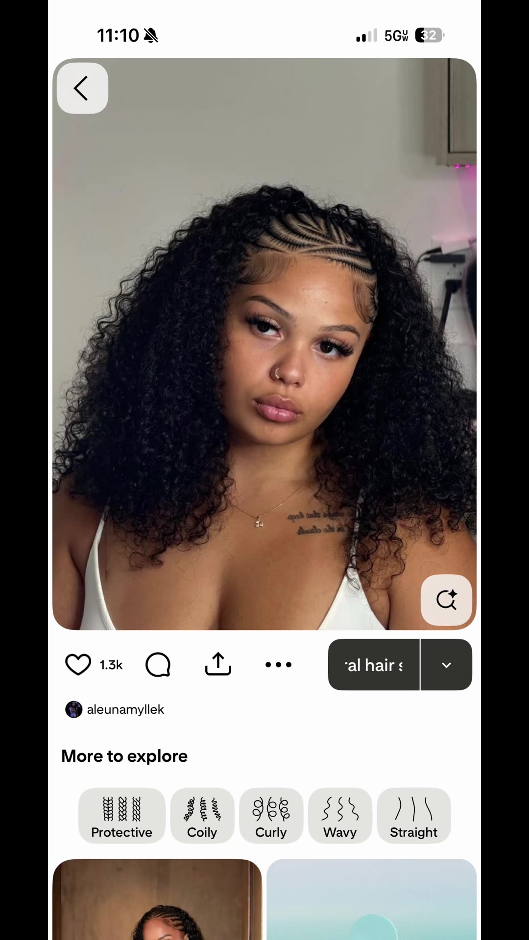 @Vaehhh