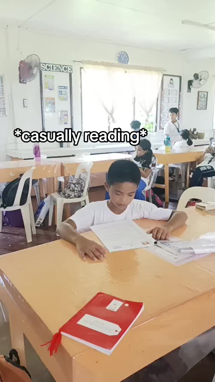 @heyitzvesper🤍