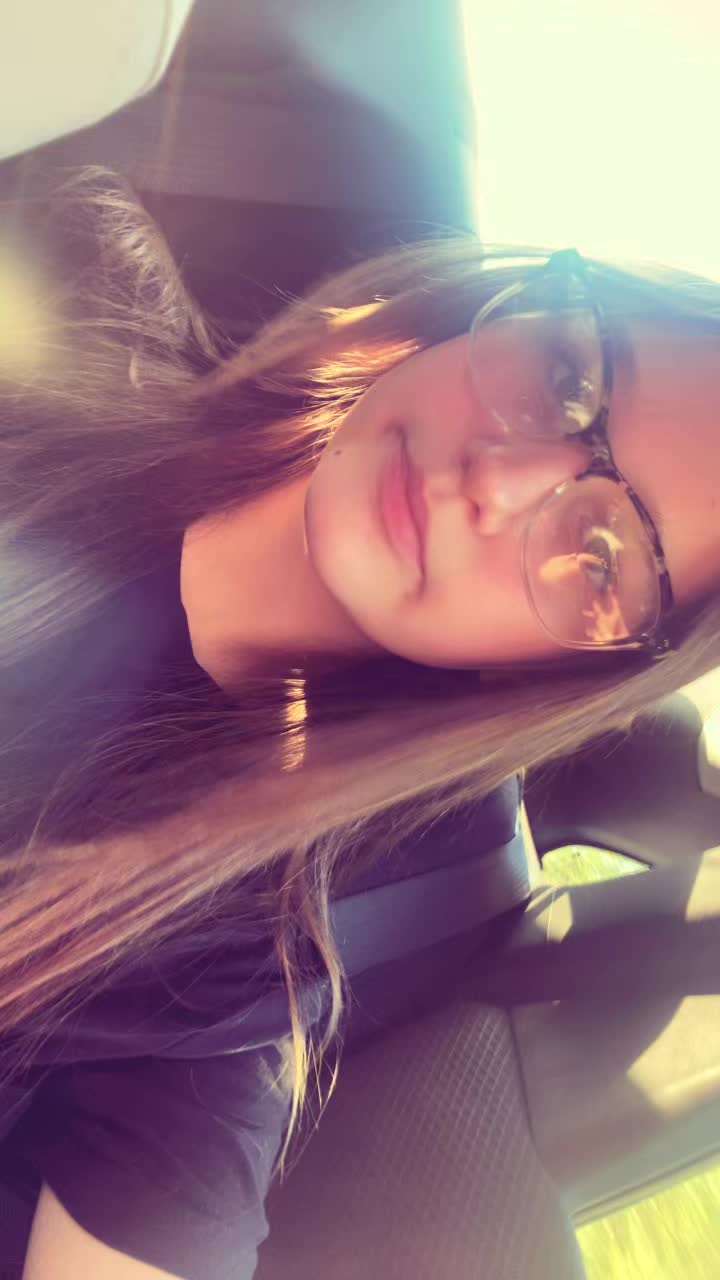 @🦎ophia🐉🦒🪼