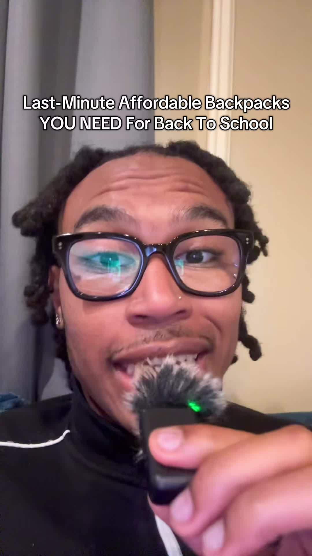 @Ian