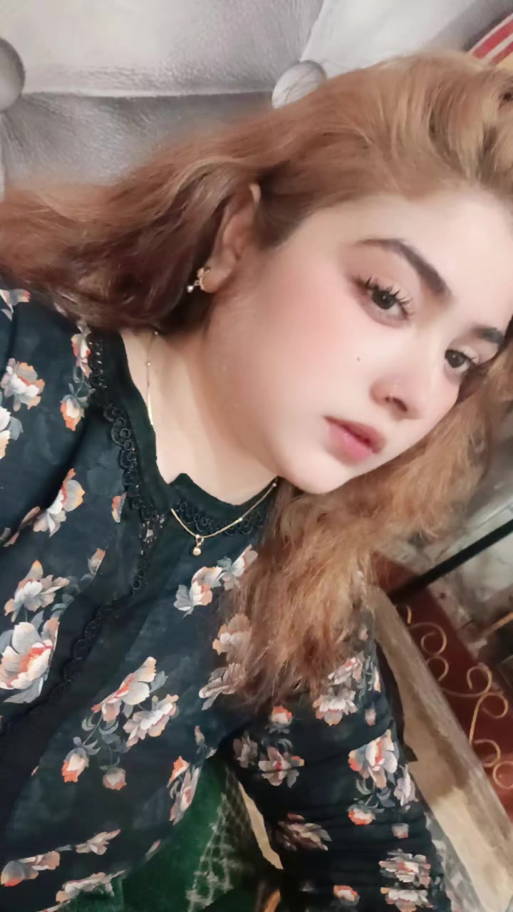 @Baloch