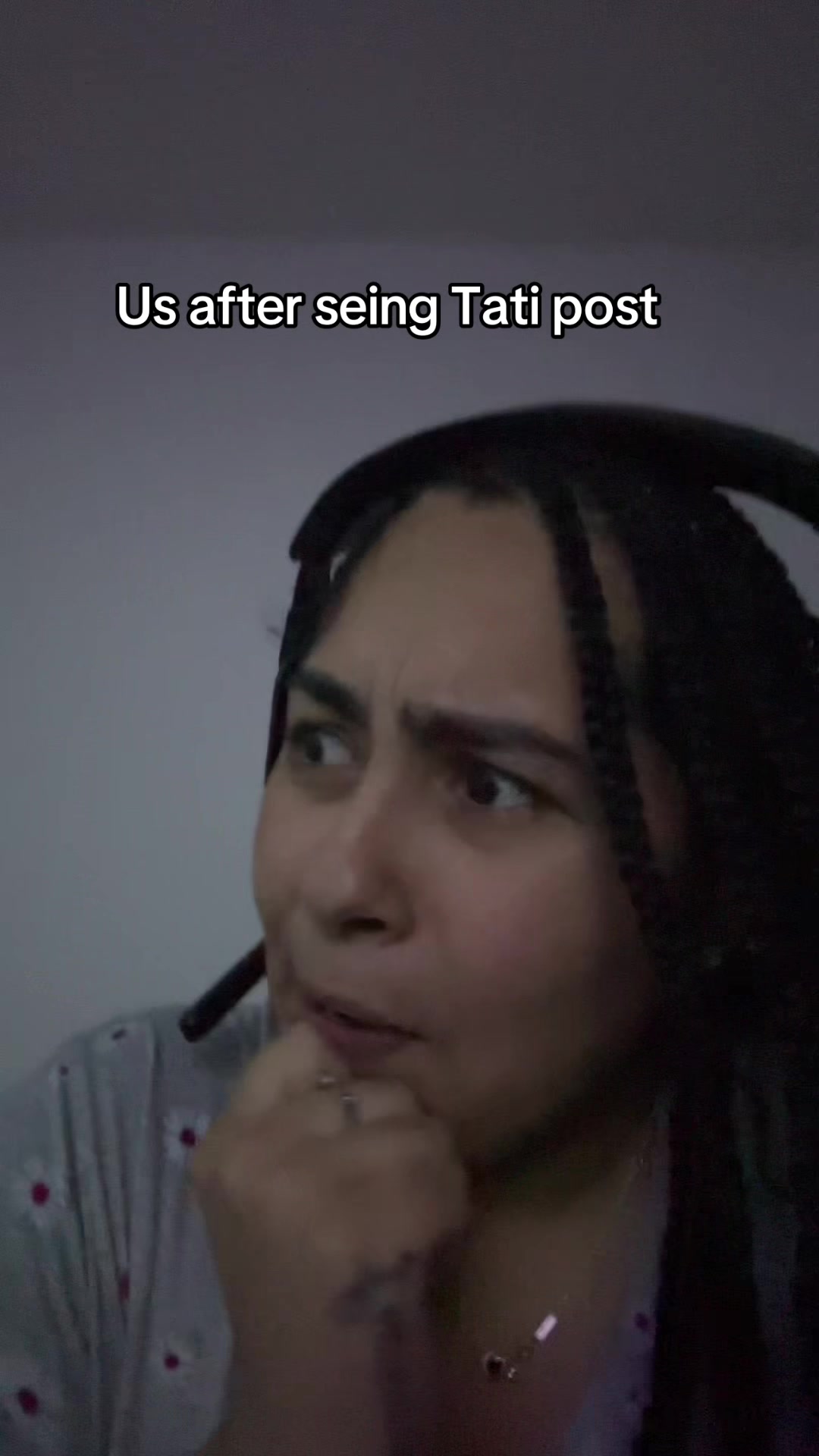 @rockxstarc