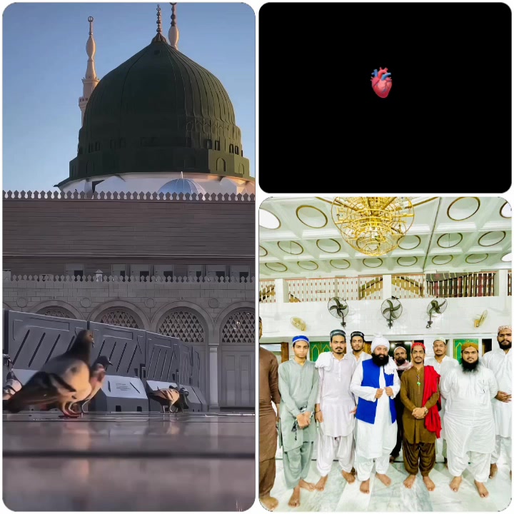 @🫀 عباس ماما ☝️