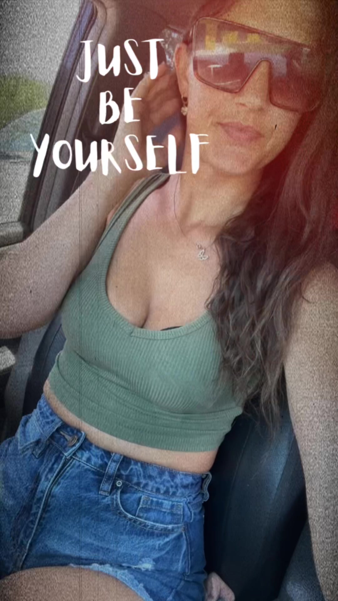 @littlemiss0live🔆💛