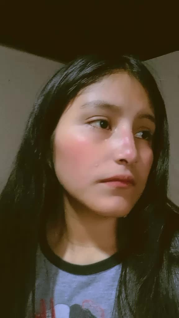 @rubigayas