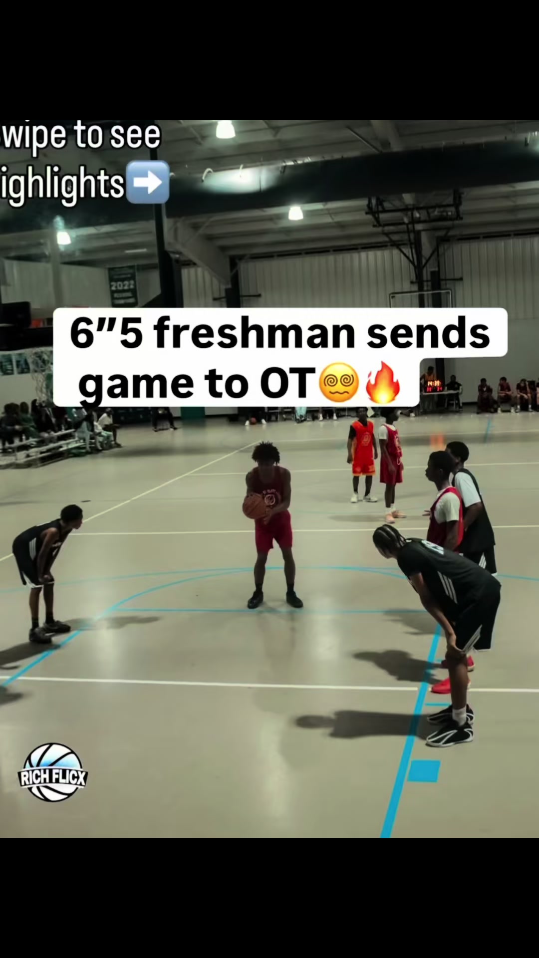 @the_ticket7