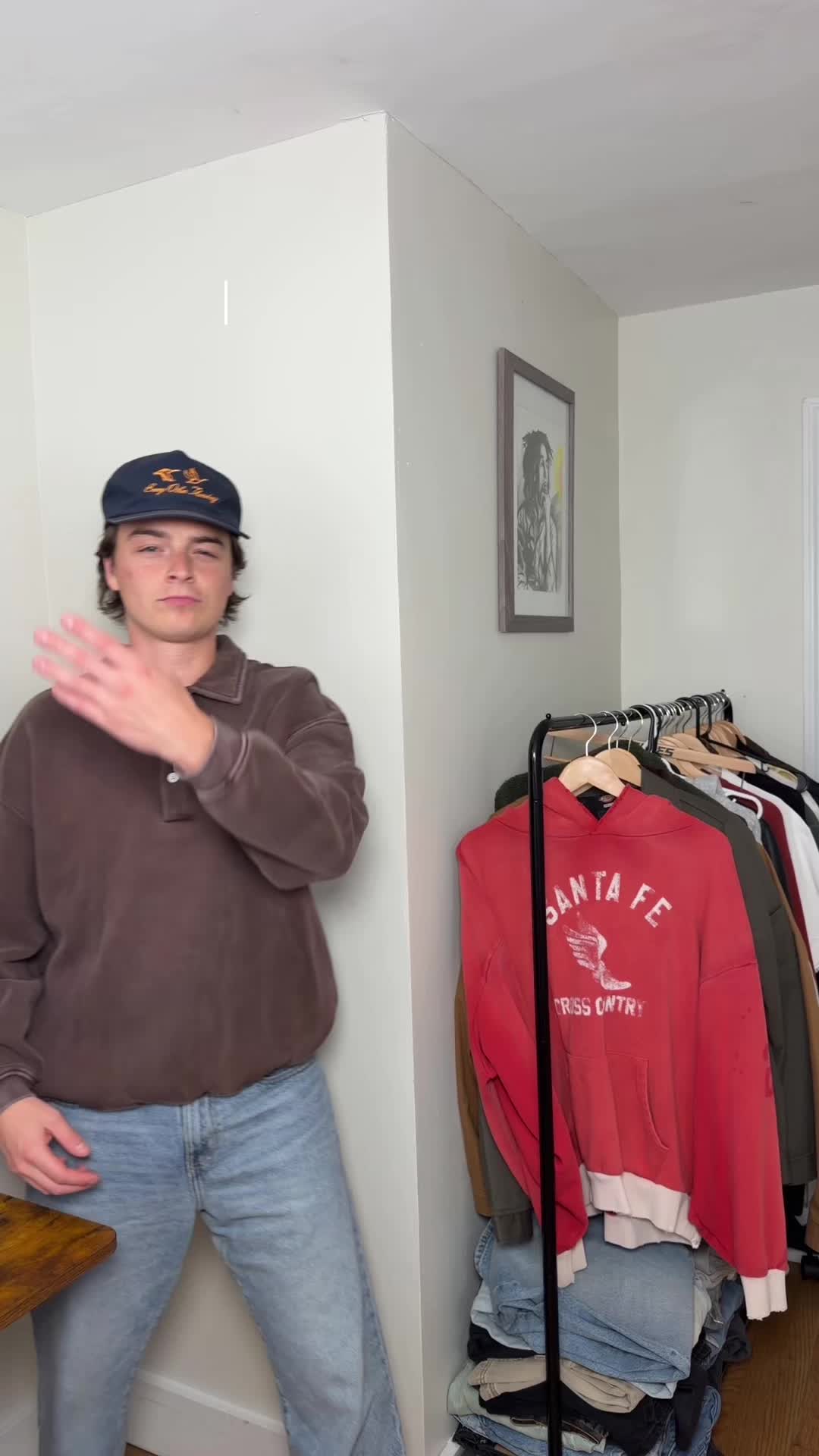 @griffinkelley