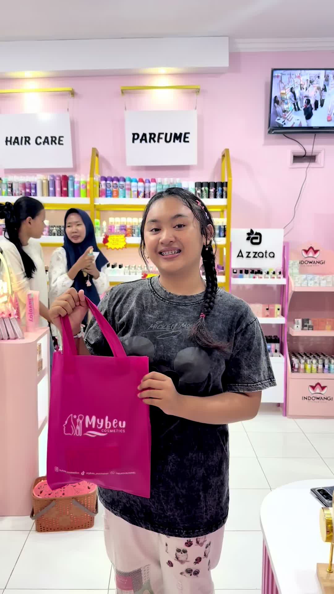 @mybeu_cosmetics