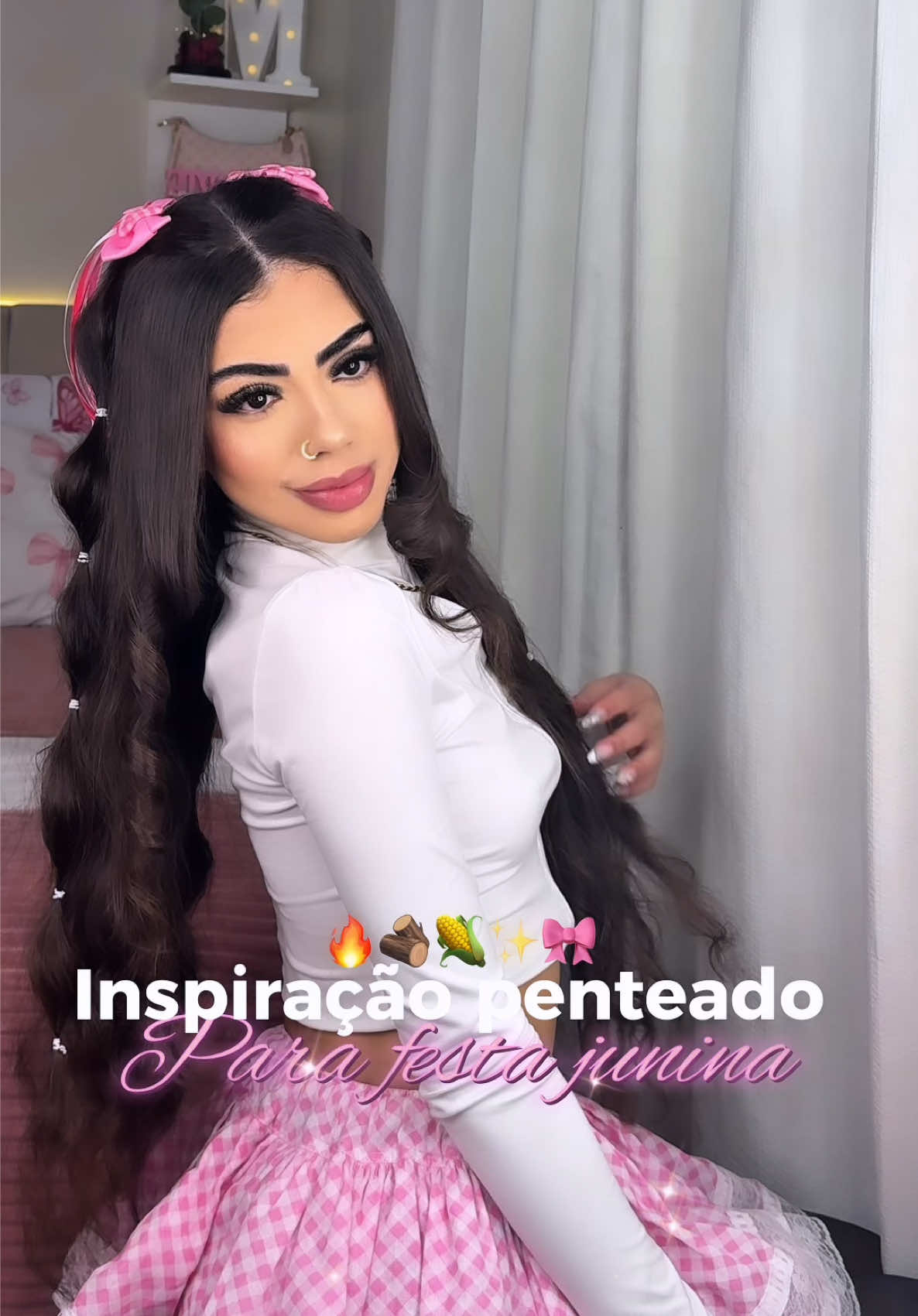 @Mariana Bivanco Castro 🐈⬛
