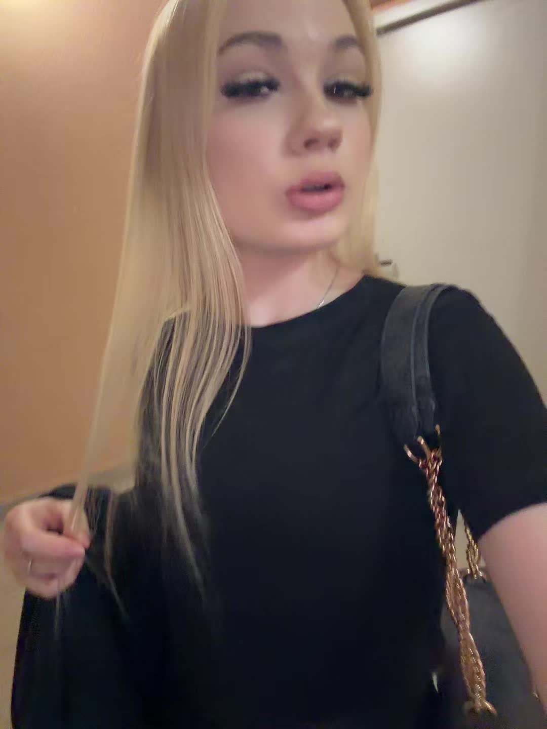 @$miwlss