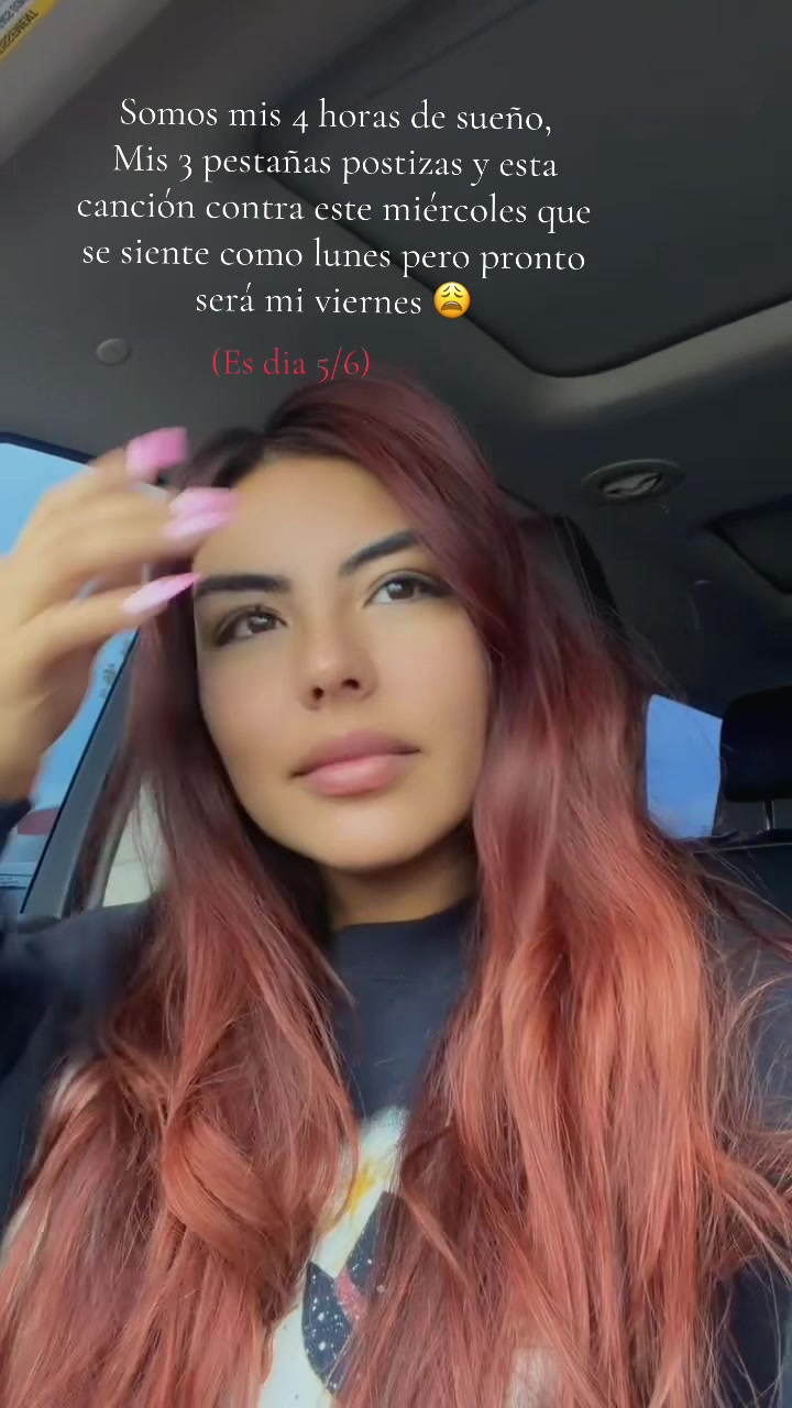 @Jaquelinee ๐๐ฒ๐ฝ