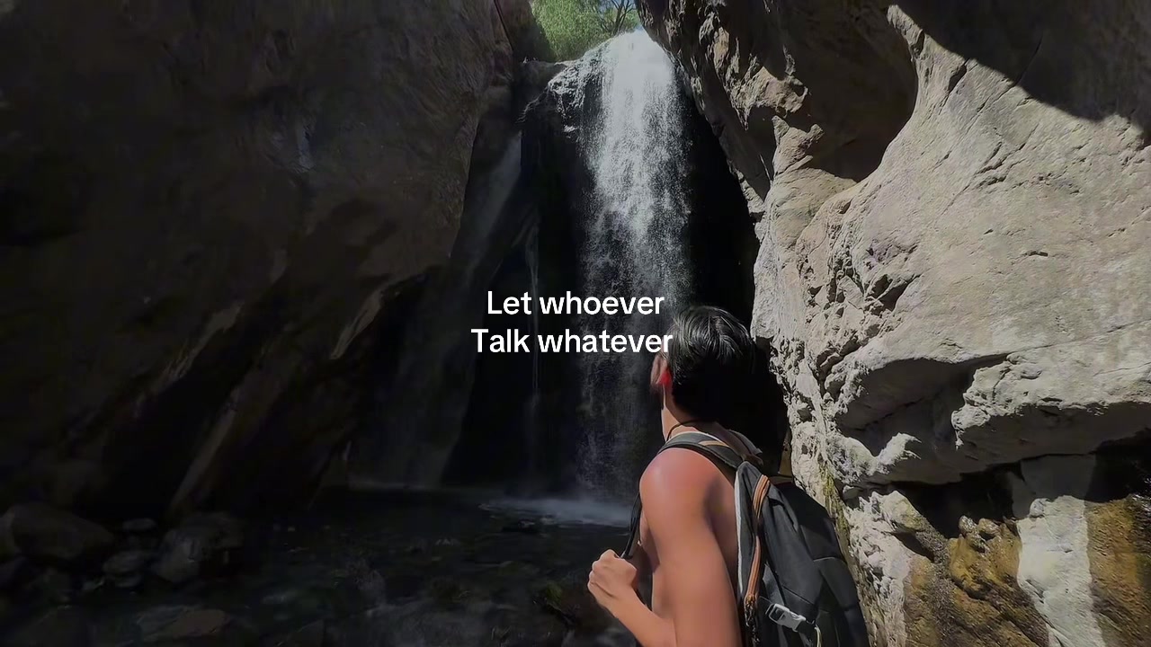 @Mahdi adventure