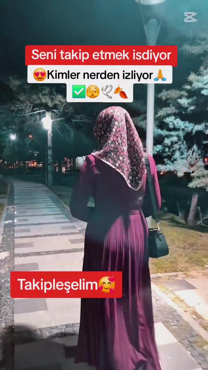 @🕊️gizemli38🍂