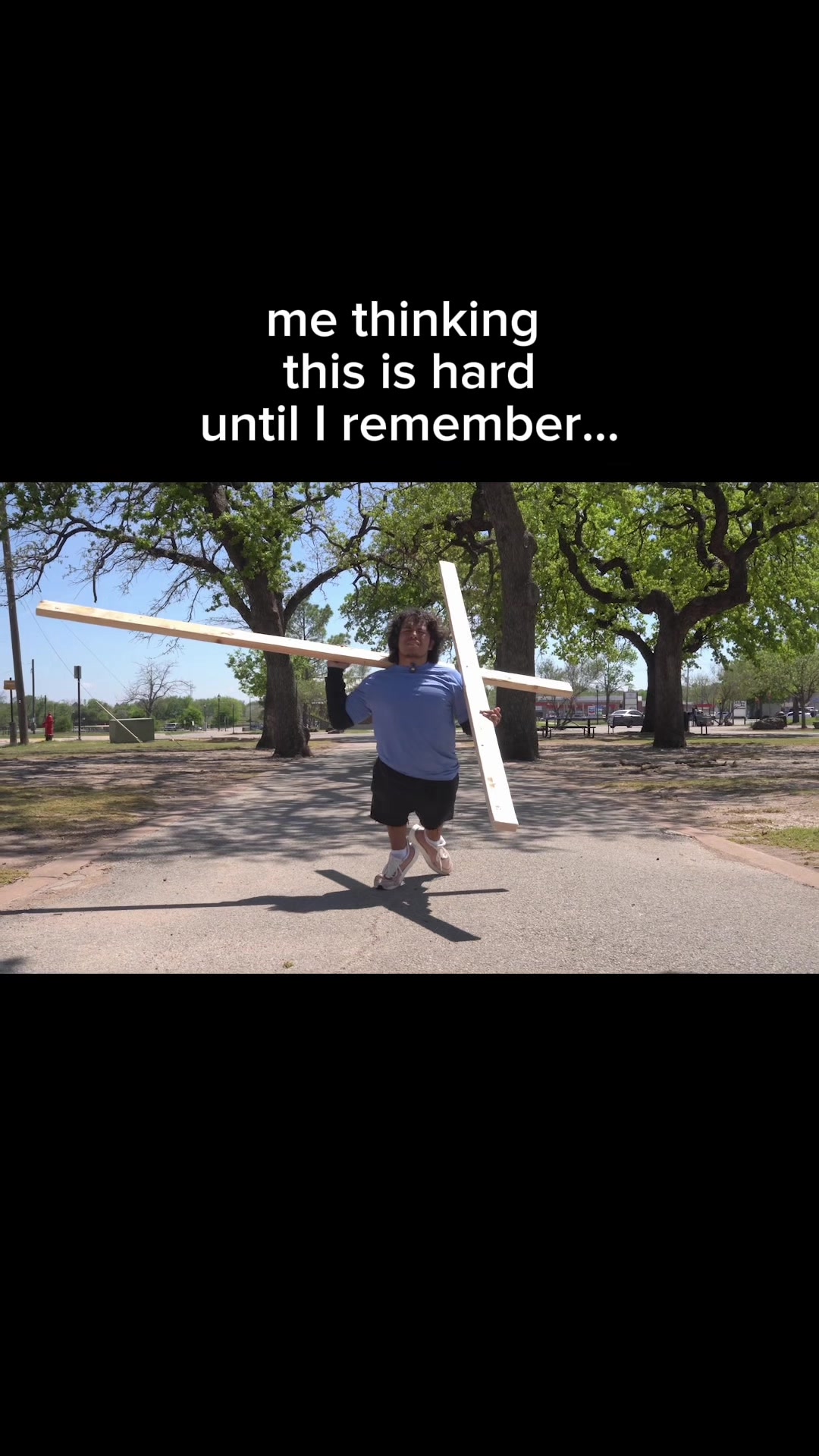 @No Femur Kid