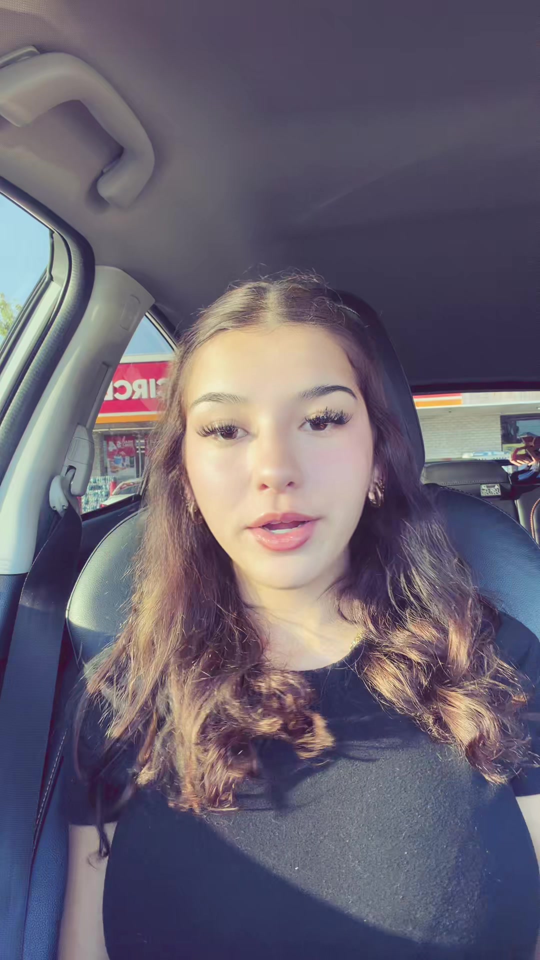 @bekah
