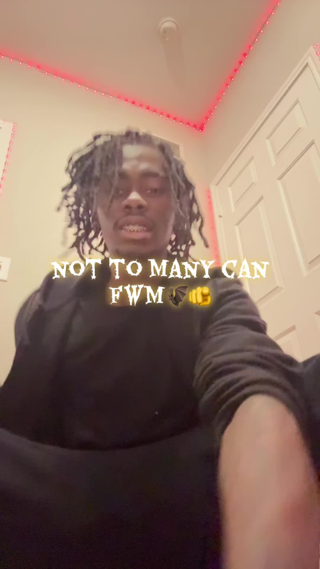@𝔤𝔬𝔩𝔡𝔢𝔫 𝔠𝔥𝔦𝔩𝔡👁