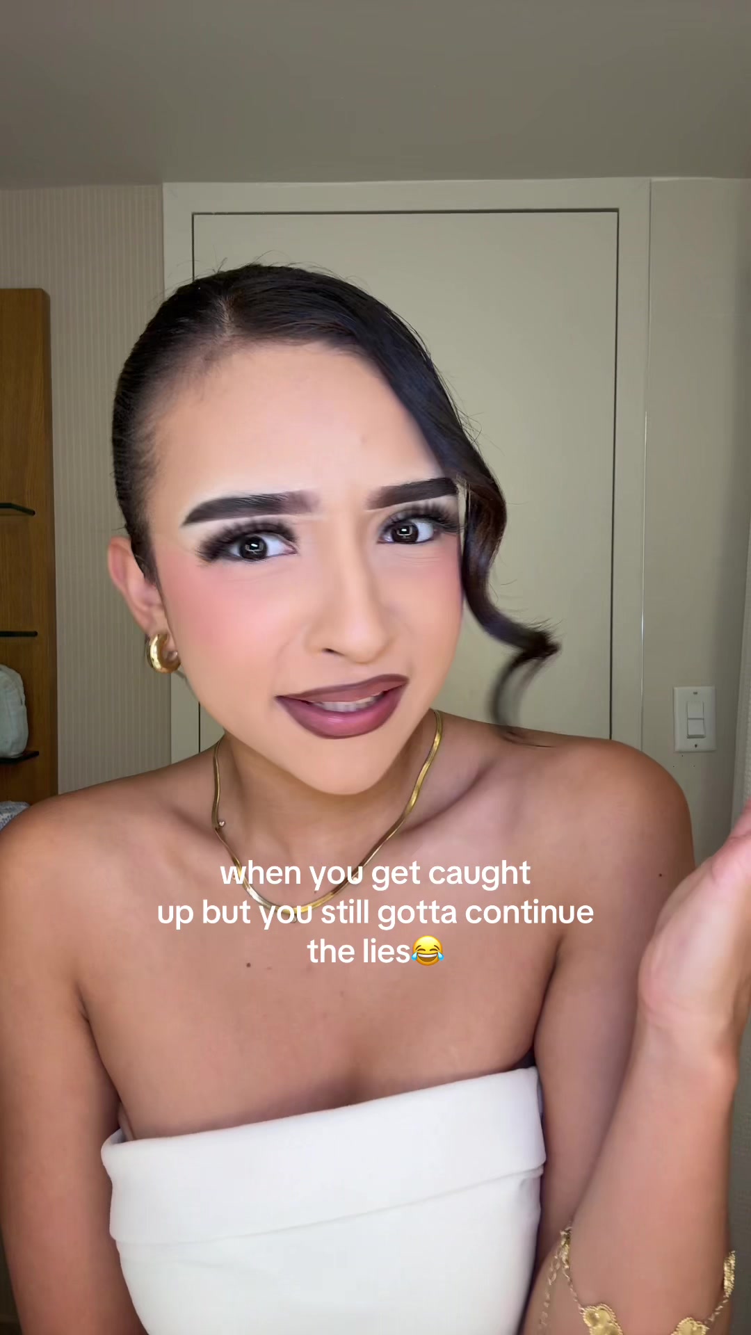 @chowbabygirl