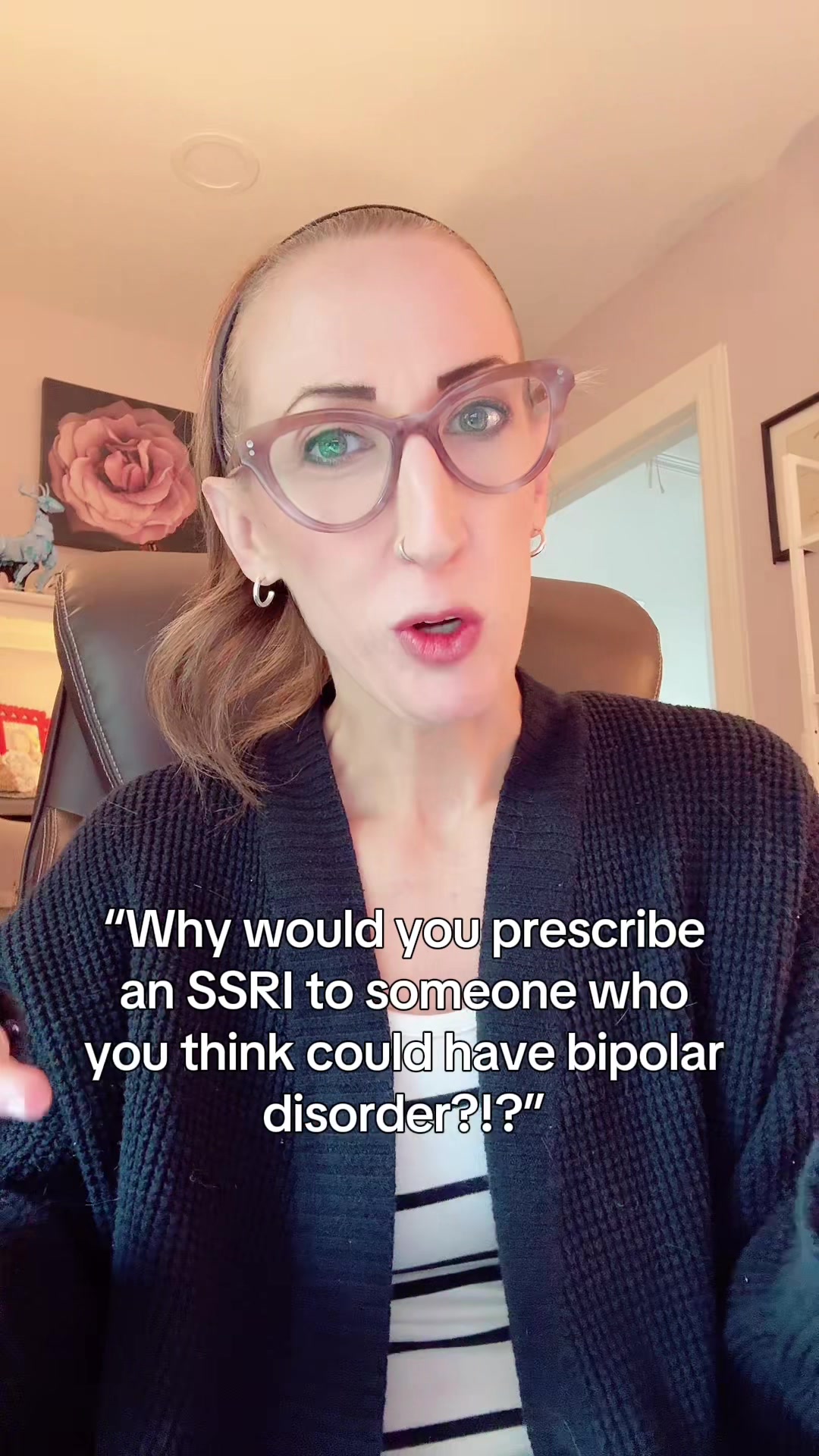@ThatPsychNP