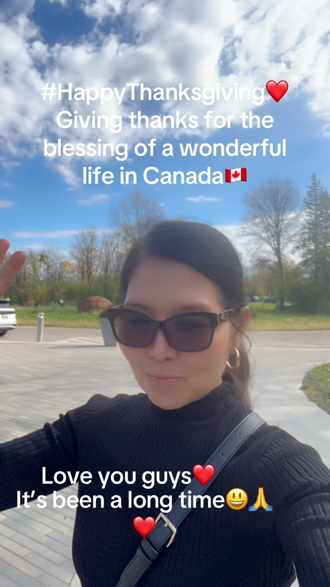 @PattyJackIsHere