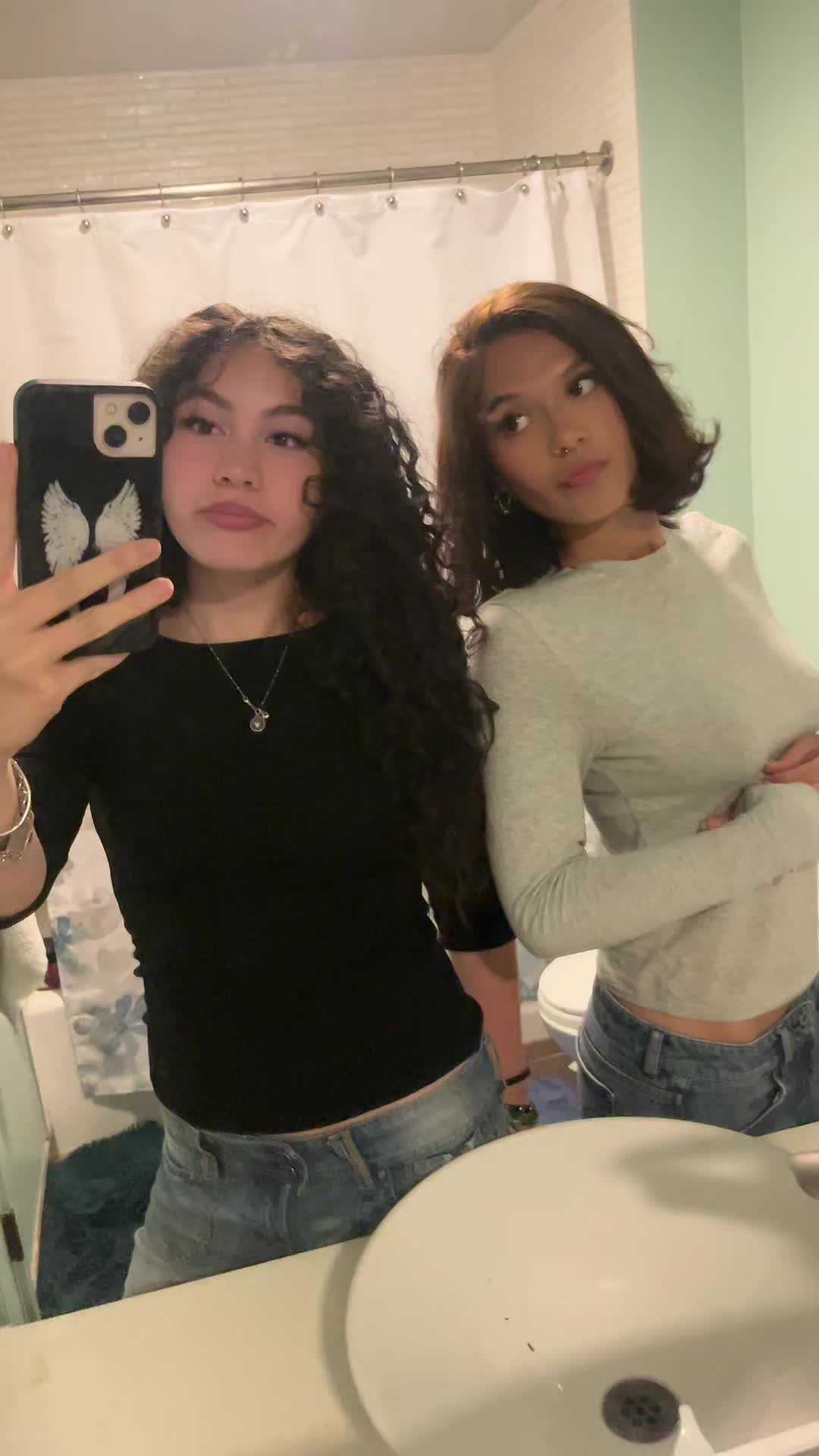 @etherjunko