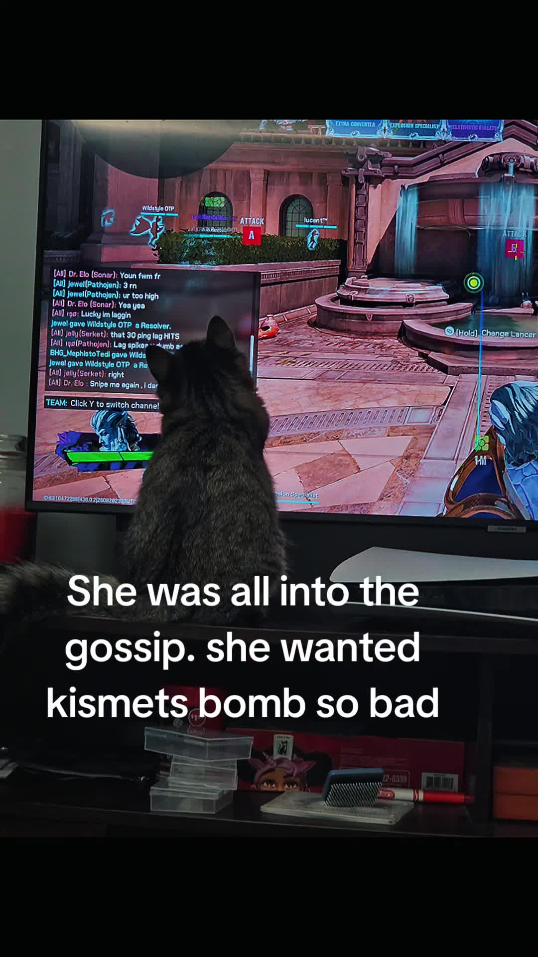 @BHG_MEPHISTOTEDI