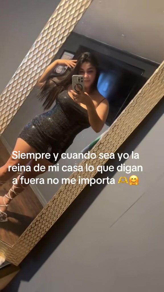 @Jess Vásquez