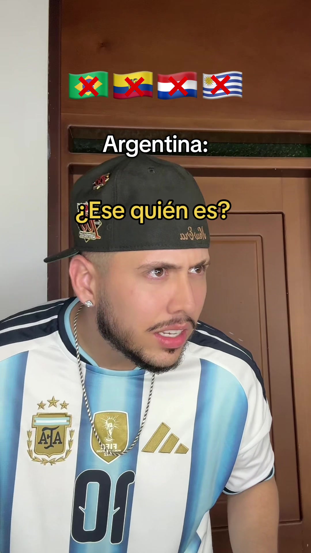 @GUTY
